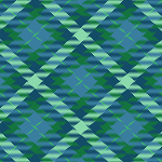 Untitled-2.png image by jonan607