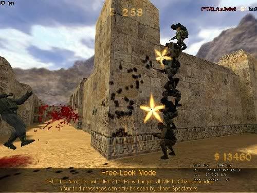 counter strike Pictures, Images and Photos