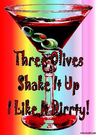 martini-main_Full.jpg dirty martini image by Datopherguy