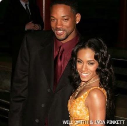 will smith and jada pinkett smith open marriage. twain up red disk, Will