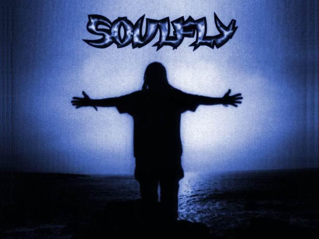 soulfly.jpg