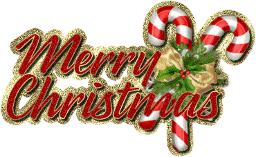 christmas graphics photo: Merry Christmas MerryChristmas1.gif