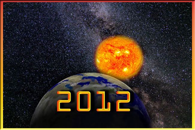 2012-Geomagneticfield