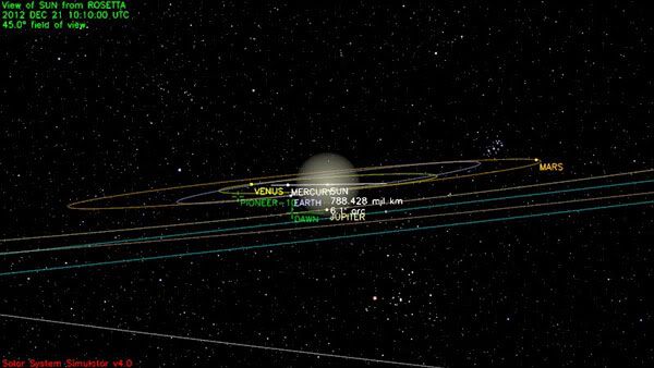 2012-Geomagneticfield