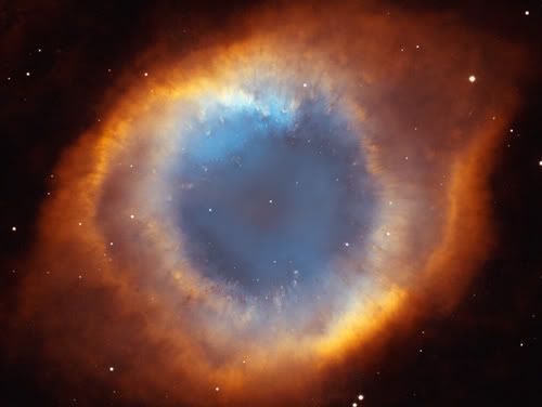 helix03_hst.jpg Helix Nebula picture by truemaskedwabbit