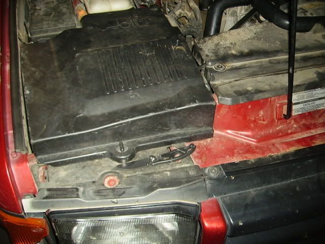 166.jpg