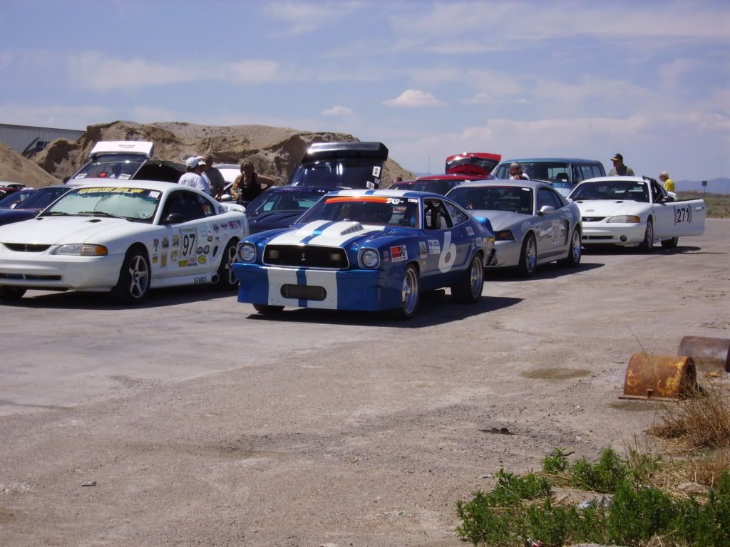 187.jpg