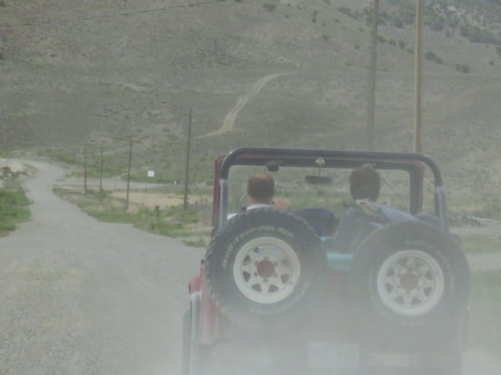 205.jpg