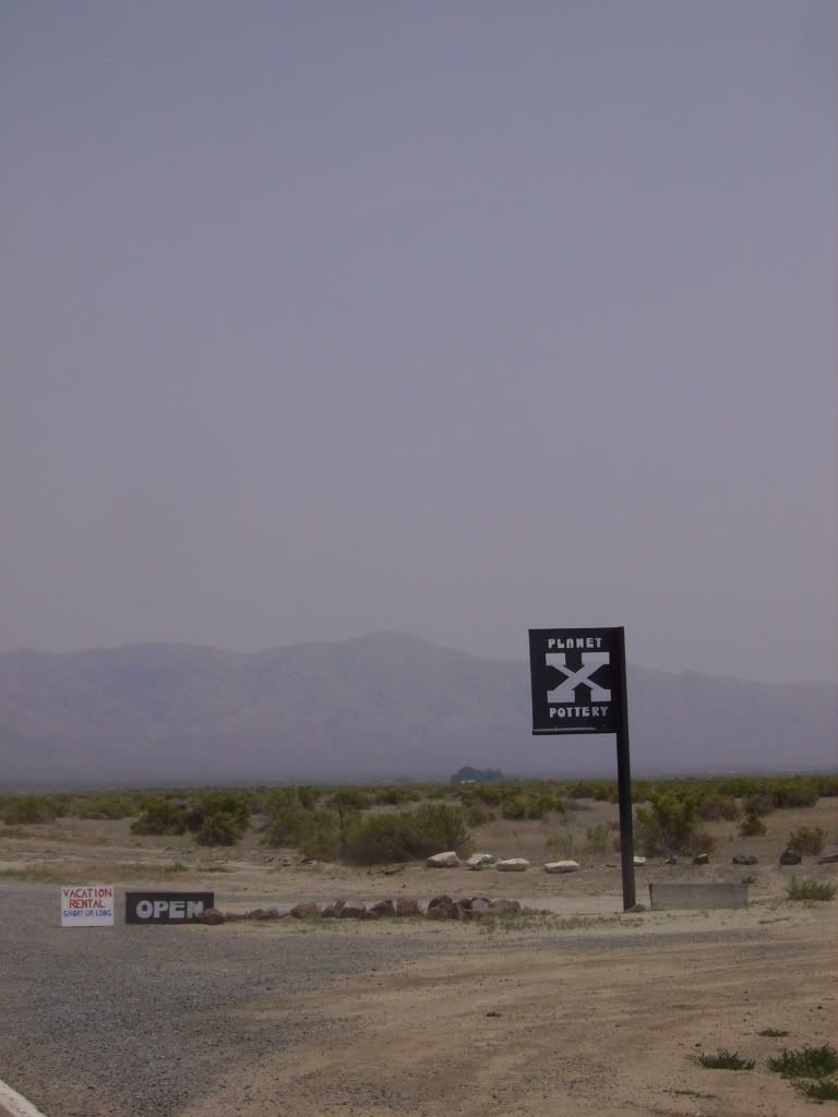 144.jpg