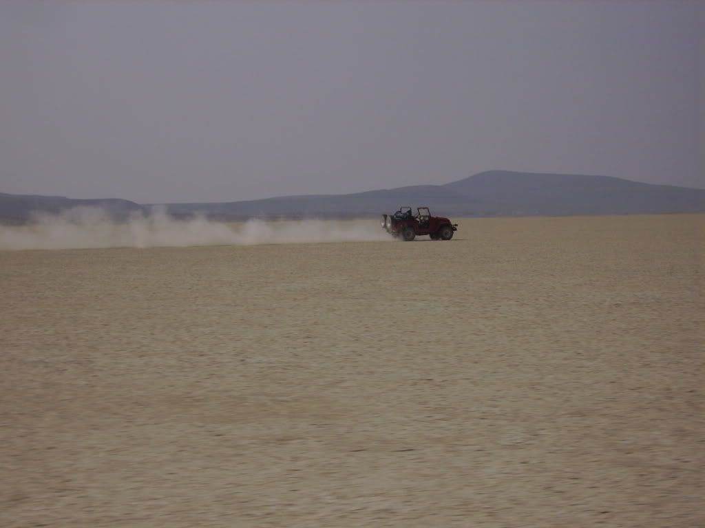 154.jpg