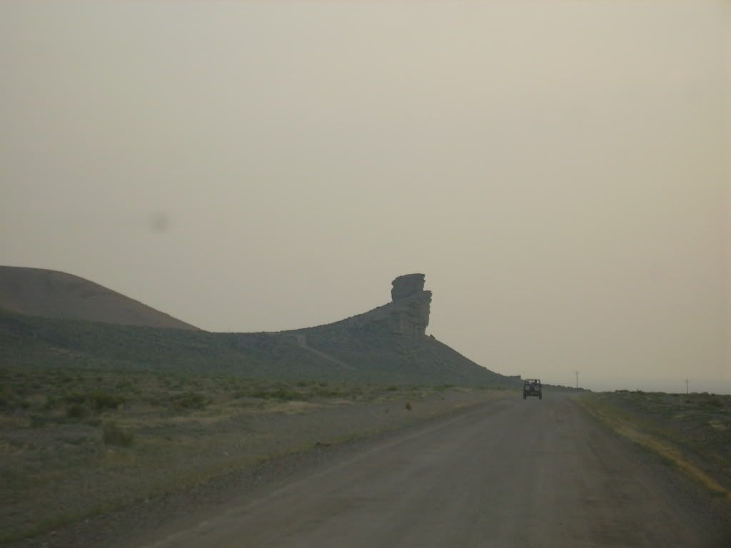 108.jpg