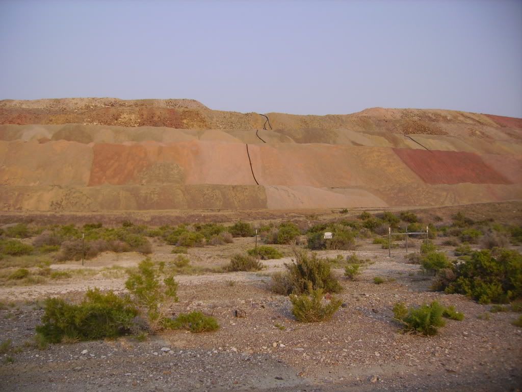 109.jpg