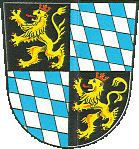 Wappen_wittelsbacher.jpg