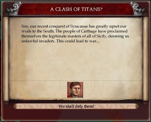 clashoftitans.jpg