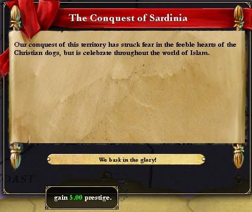 conquestofsardinia.jpg
