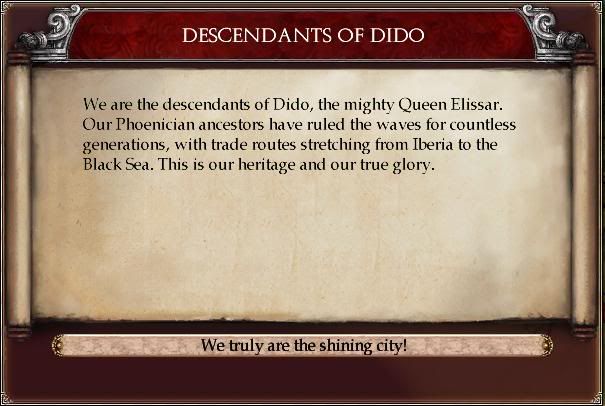 dido.jpg