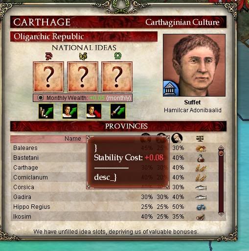 error.jpg