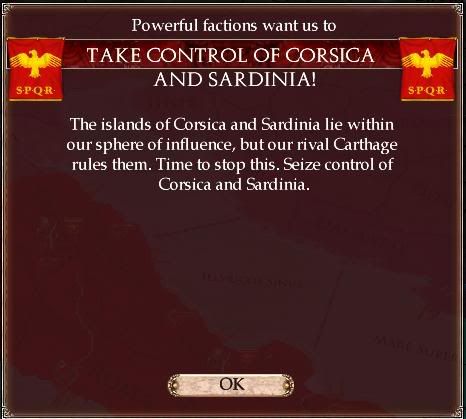mission1.jpg