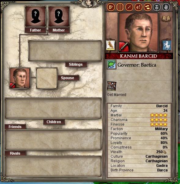 quick5.jpg
