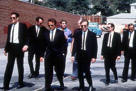 Reservoir_Dogs.jpg