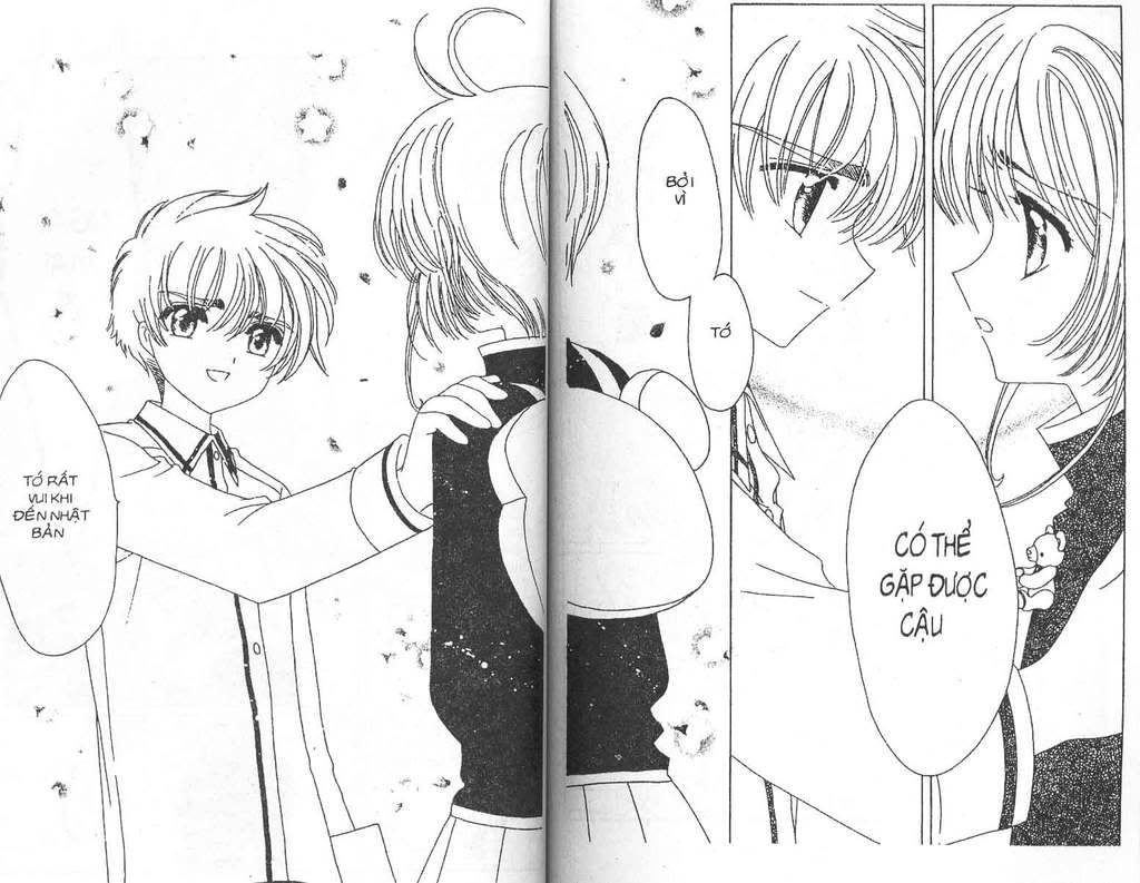  - CardcaptorSakura-Tap11-Trang141TSMN