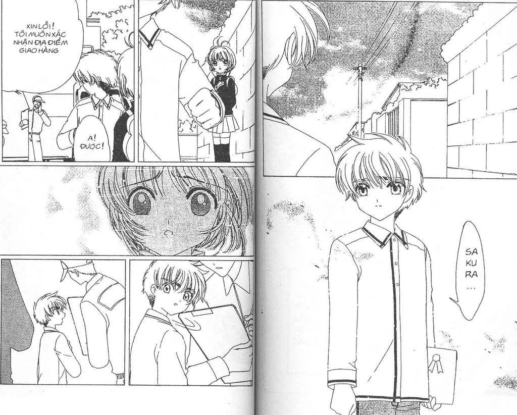  - CardcaptorSakura-Tap11-Trang142TSMN