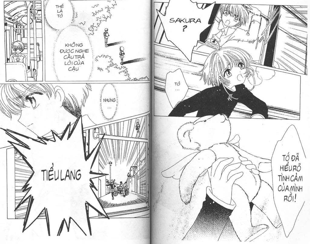  - CardcaptorSakura-Tap11-Trang168TSMN