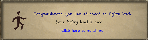 Agility-1.png