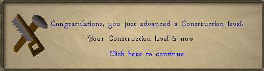 Construction-1.png