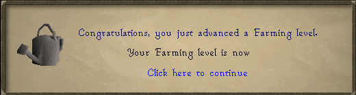 Farming-1.png