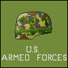 armedforces-1.png