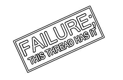 [Image: Fail-1.png]