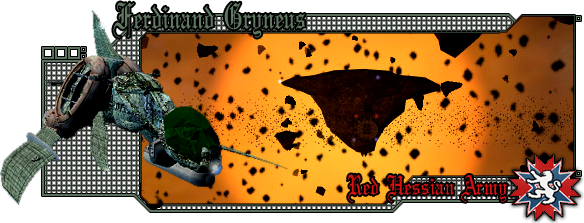 [Image: alpha32.png]