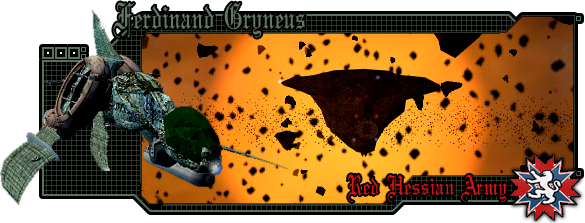 [Image: alpha33.png]