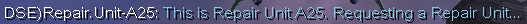 [Image: repair.png]