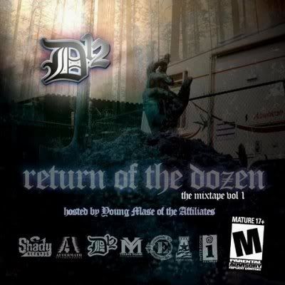 00-d12-return_of_the_dozen_vol_1-20.jpg
