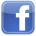 Jakey's Amish BBQ on Facebook