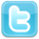 Twitter | @PrinceStCafe