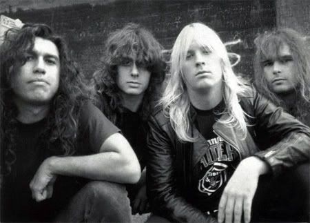 slayer Pictures, Images and Photos