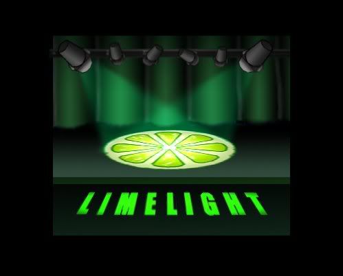 Limelight Pictures, Images and Photos