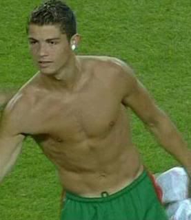 cristiano_ronaldo