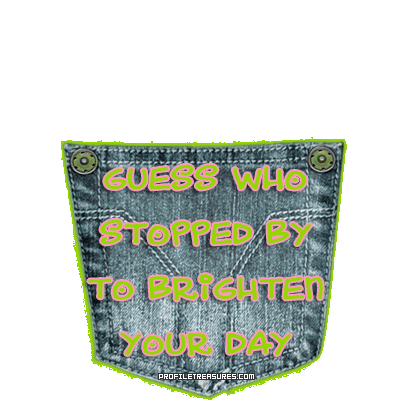 photo Brighten-Your-Day.gif