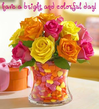  photo colorful-roses-in-candy-vase-1.jpg
