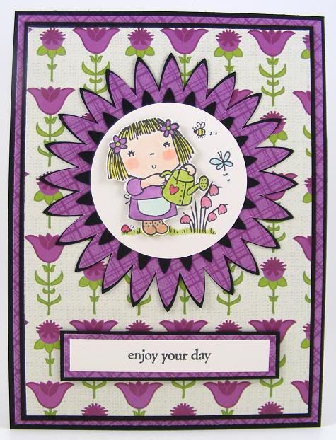  photo EnjoyYourDayCard_zps1224ad65.jpg