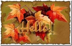 photo cid_B23A5E31DD5E408E9047A2E1F4196EB0JanicePC.jpg