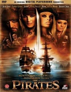 pirates3.jpg