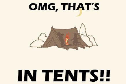 intents.jpg in tents image by Mr_Mustangg