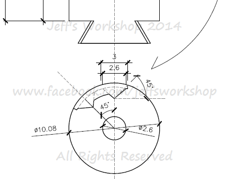 Posted Image