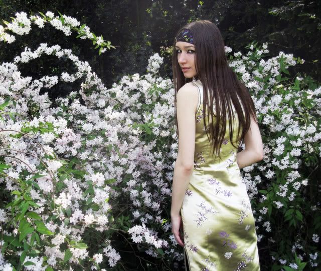 [Image: ies_buiten3.jpg]