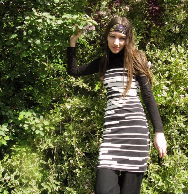 [Image: ies_buiten4.jpg]